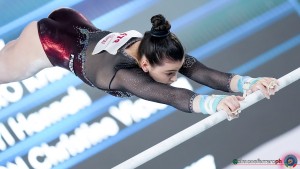 marano july ita ph simone ferraro sfa00724